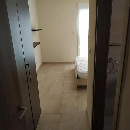 Anastasia * Paphos