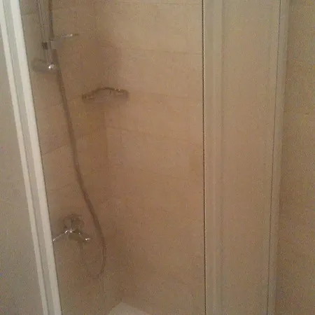Appartement Anastasia