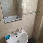 Anastasia Пафос