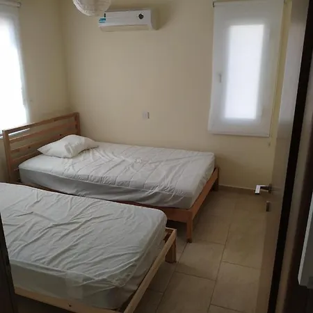 Anastasia パ フォス