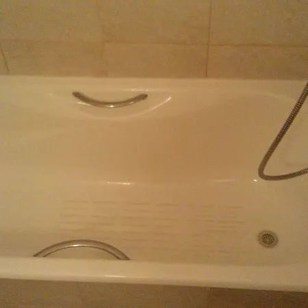 Anastasia Appartement Paphos