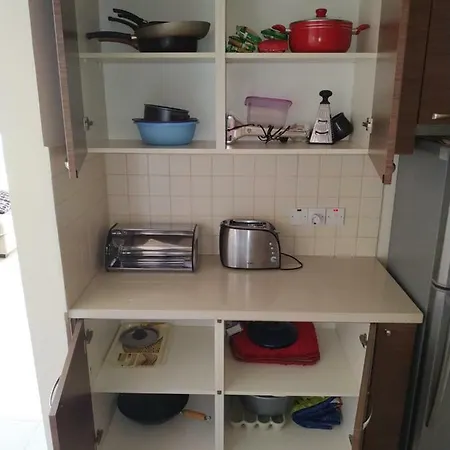 Anastasia * パ フォス