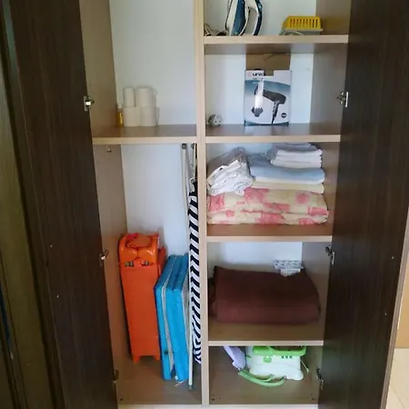 Anastasia パ フォス