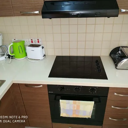 Anastasia * Пафос