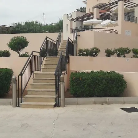 Anastasia パ フォス