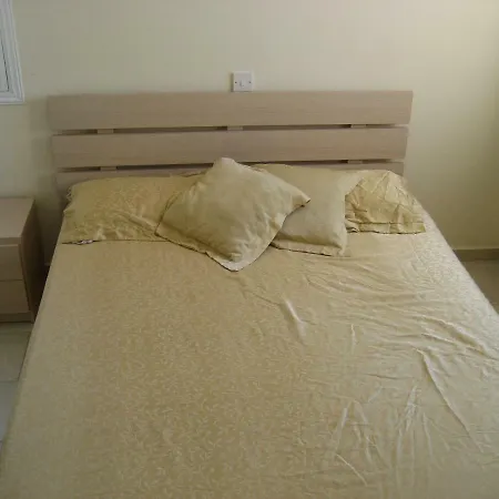 Anastasia * パ フォス