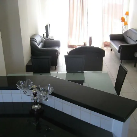 Anastasia * パ フォス