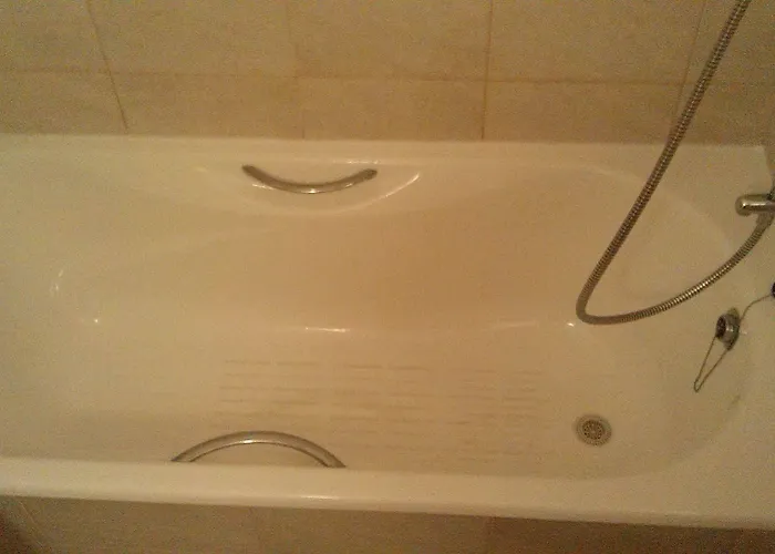 Anastasia Lejlighed Paphos